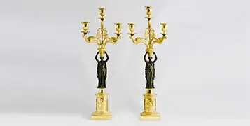 Осветительные приборы