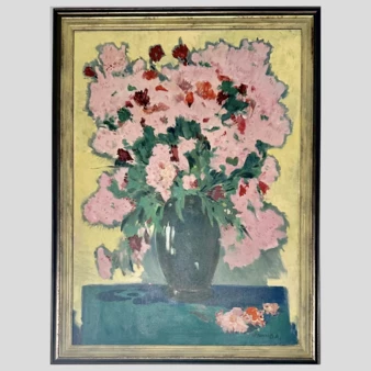 Related product image