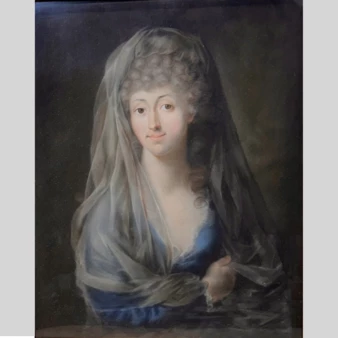 Related product image