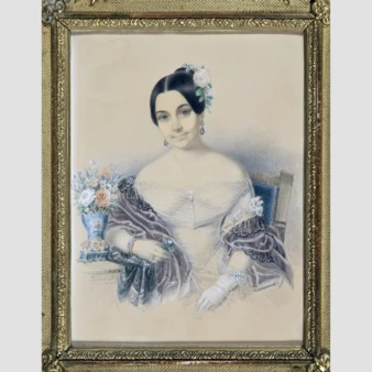 Related product image