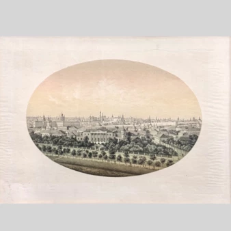 Related product image