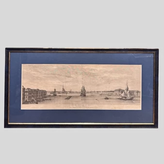 Related product image
