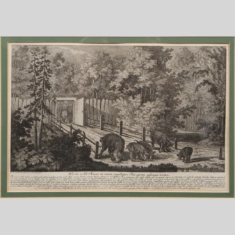 Related product image