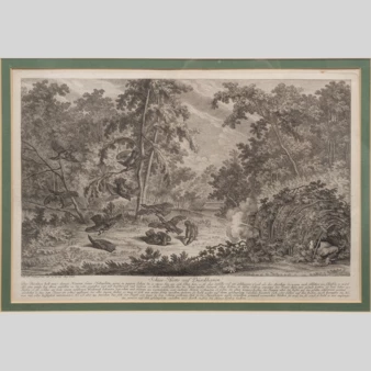 Related product image