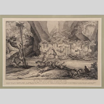Related product image