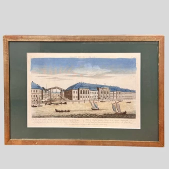 Related product image