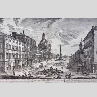 Related product image