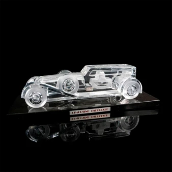 Related product image