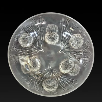 Related product image
