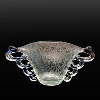 Related product image