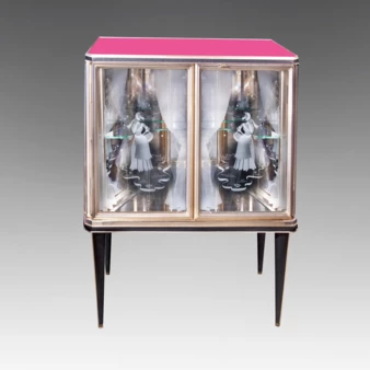 Related product image