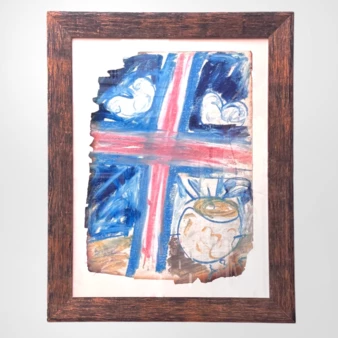 Related product image