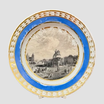 Related product image