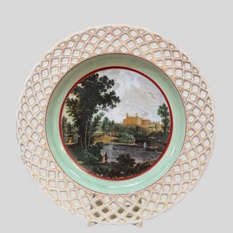 Related product image