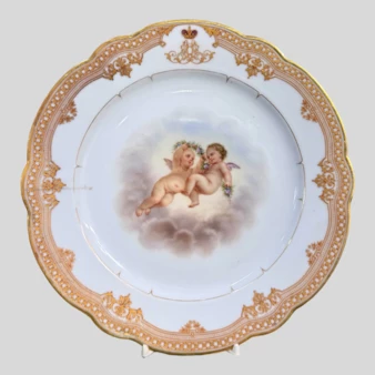 Related product image