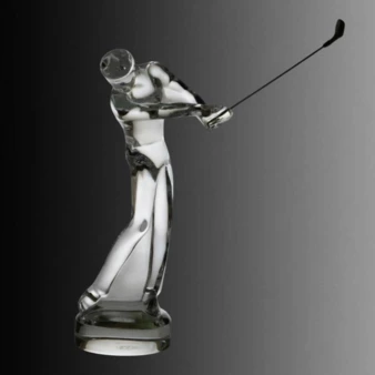 Related product image