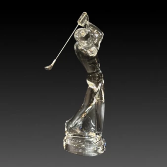 Related product image