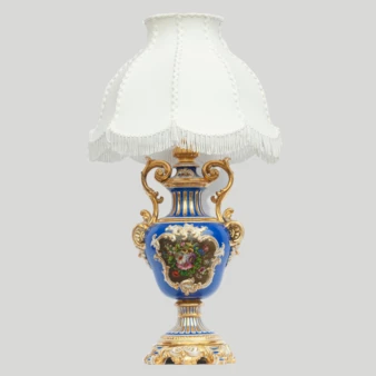 Related product image