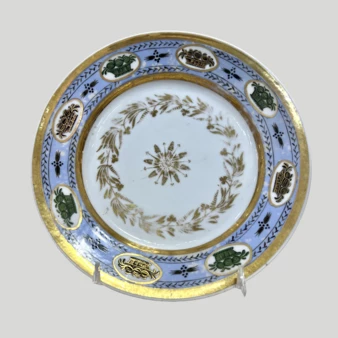 Related product image