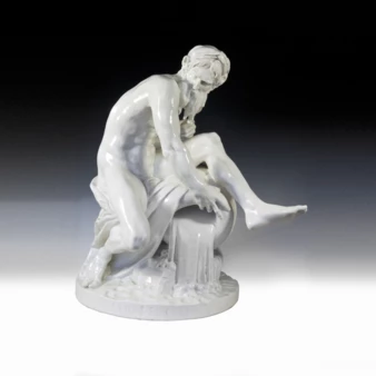 Related product image