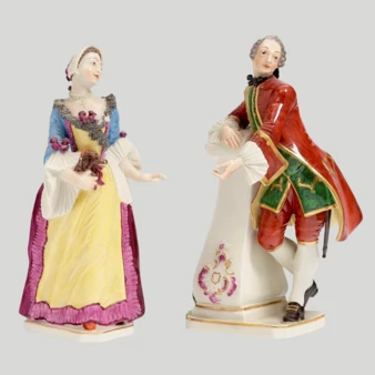 Related product image