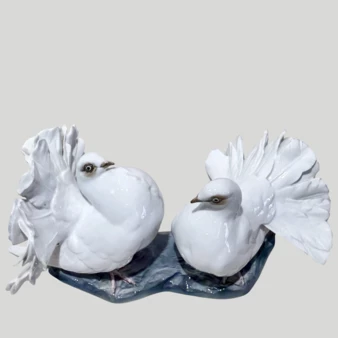 Related product image