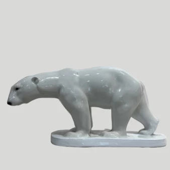 Related product image