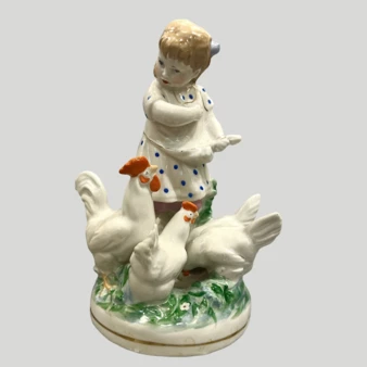 Related product image