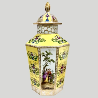 Related product image