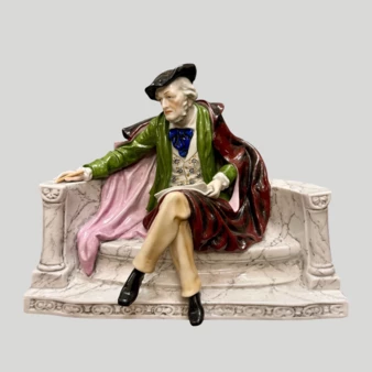Related product image
