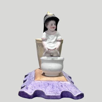 Related product image