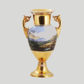 Related product image