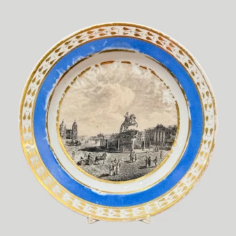 Related product image
