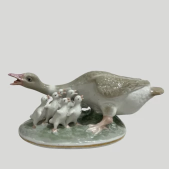 Related product image