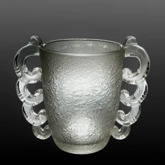 Related product image