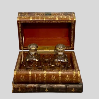 Related product image