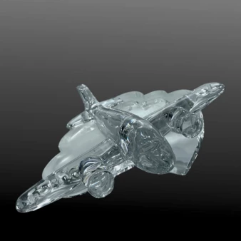 Related product image