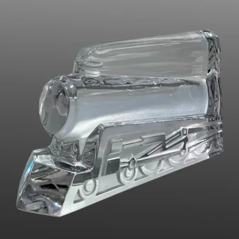 Related product image