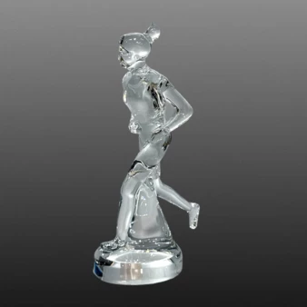 Related product image