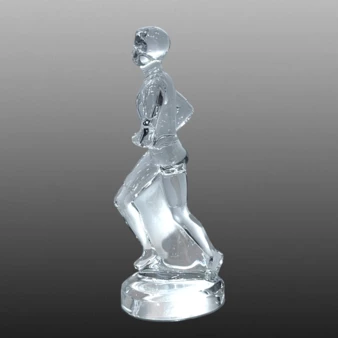 Related product image