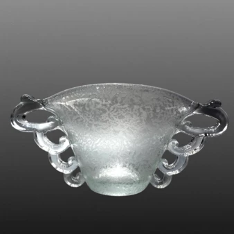 Related product image