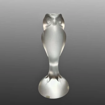 Related product image