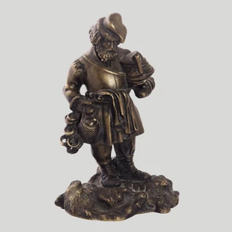 Related product image