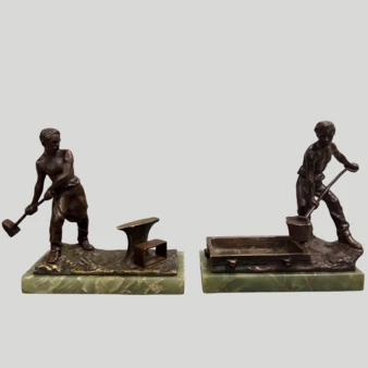 Related product image