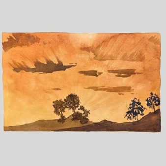 Related product image