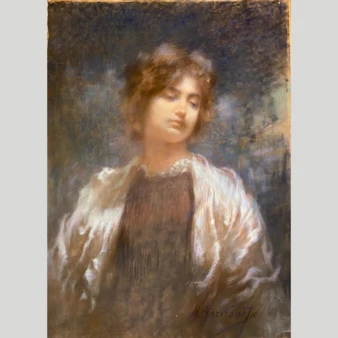 Related product image