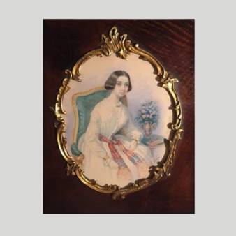 Related product image