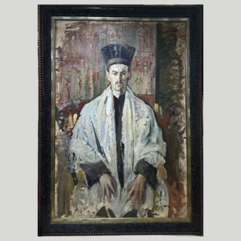 Related product image