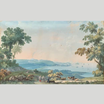 Related product image
