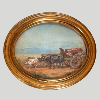Related product image